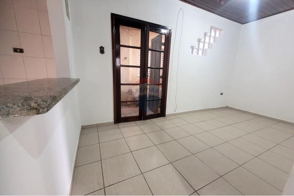 Casa - Alugar - Ribeirão Pires , São Paulo - WhatsApp Image 2025-03-10 at 09.55.24.jpeg - 631371003-71