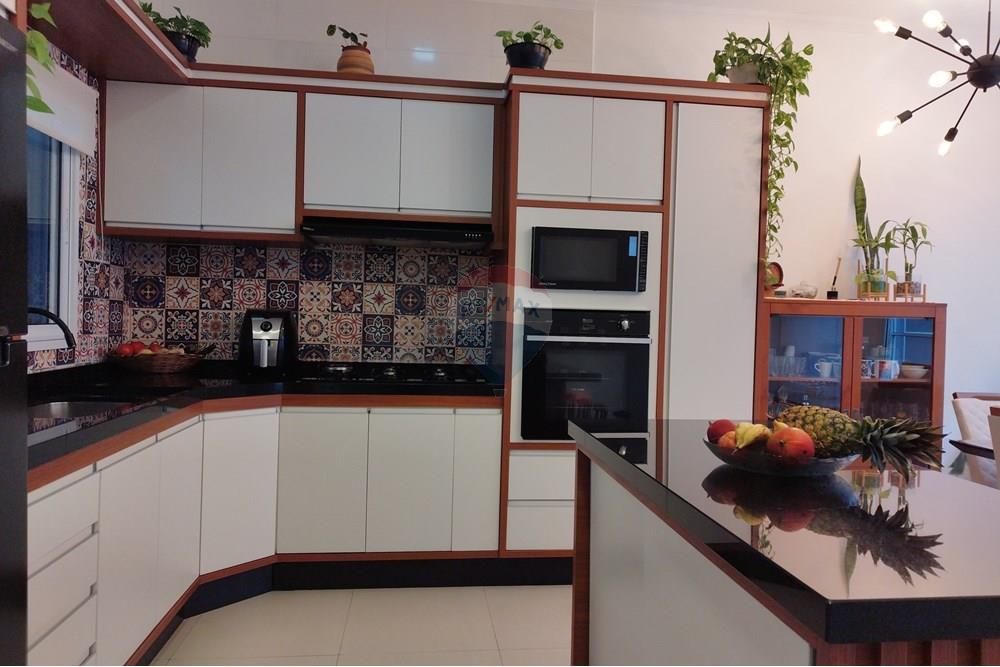 Casa de Condomínio - Venda - Itupeva , São Paulo - IMG_20250605_152455 (1).jpg - 630531012-49