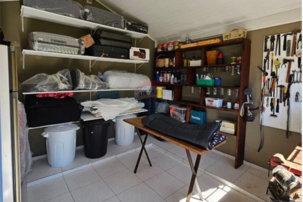 Casa de Campo - Venda - Mairiporã , São Paulo - 40.jpeg - 631361054-2