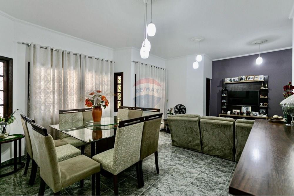 Casa - Venda - Mogi das Cruzes , São Paulo - a2cc34bb-8429-4db0-ba57-9186e1990dd2.jpg - 630281081-12