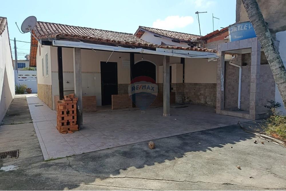 Casa - Venda - São Pedro da Aldeia , Rio de Janeiro - WhatsApp Image 2025-09-15 at 14.02.30.jpeg - 630361024-31