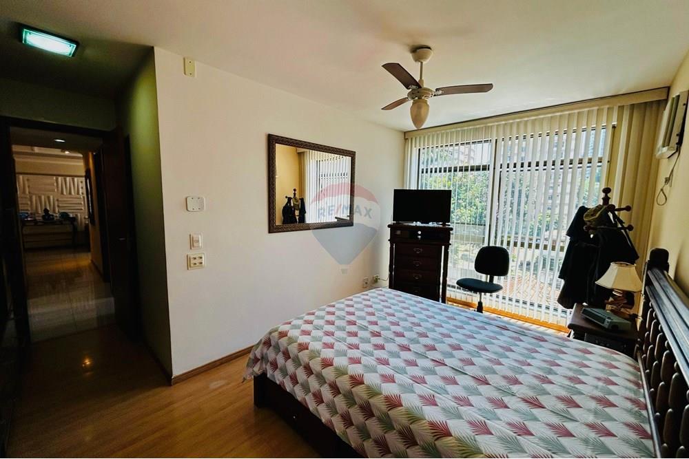 Apartamento - Venda - Niterói , Rio de Janeiro - WhatsApp Image 2025-07-14 at 11.41.35 (1).jpeg - Quarto principal - 631521023-8