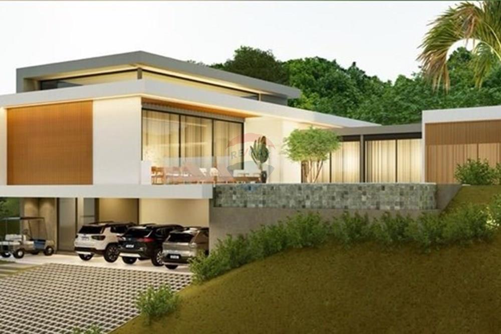 Casa - Venda - São Roque , São Paulo - WhatsApp Image 2025-04-07 at 11.36.28.jpeg - 631601019-18