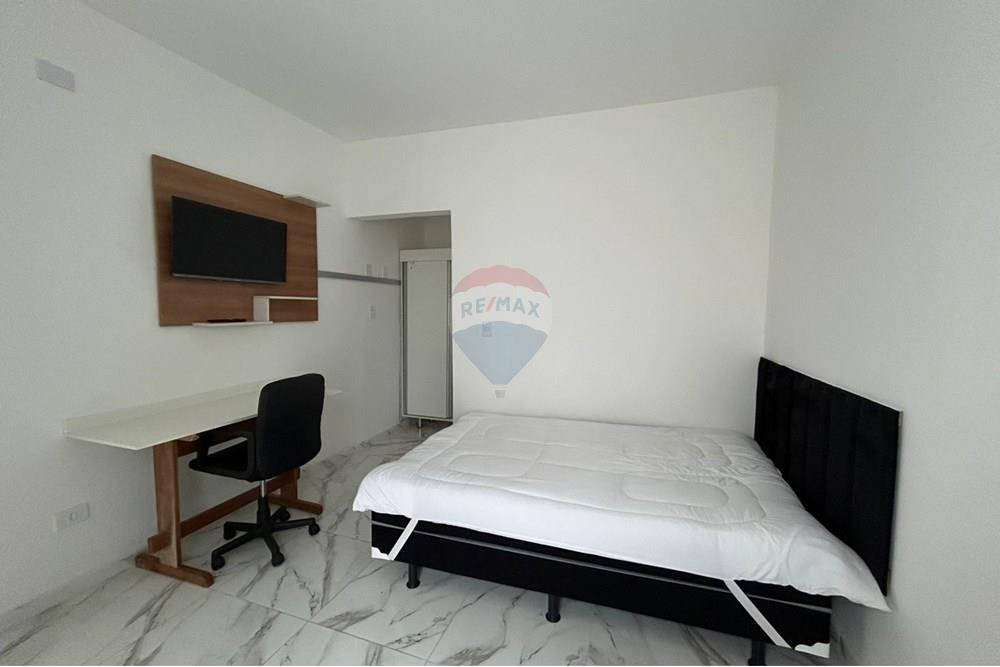 Kitnet - Alugar - Mauá , São Paulo - WhatsApp Image 2025-06-03 at 15.11.32 (2).jpeg - 630751019-693