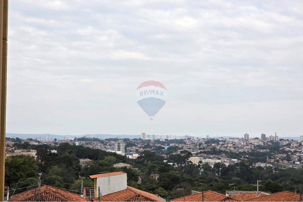 Apartamento - Venda - Sorocaba , São Paulo - 20250630_145559.jpg - 630601201-18