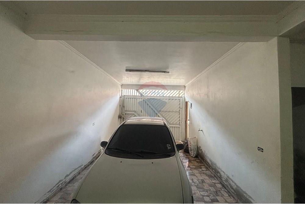 Casa - Venda - Mauá , São Paulo - WhatsApp Image 2025-08-29 at 15.17.47 (10).jpeg - 630751016-203