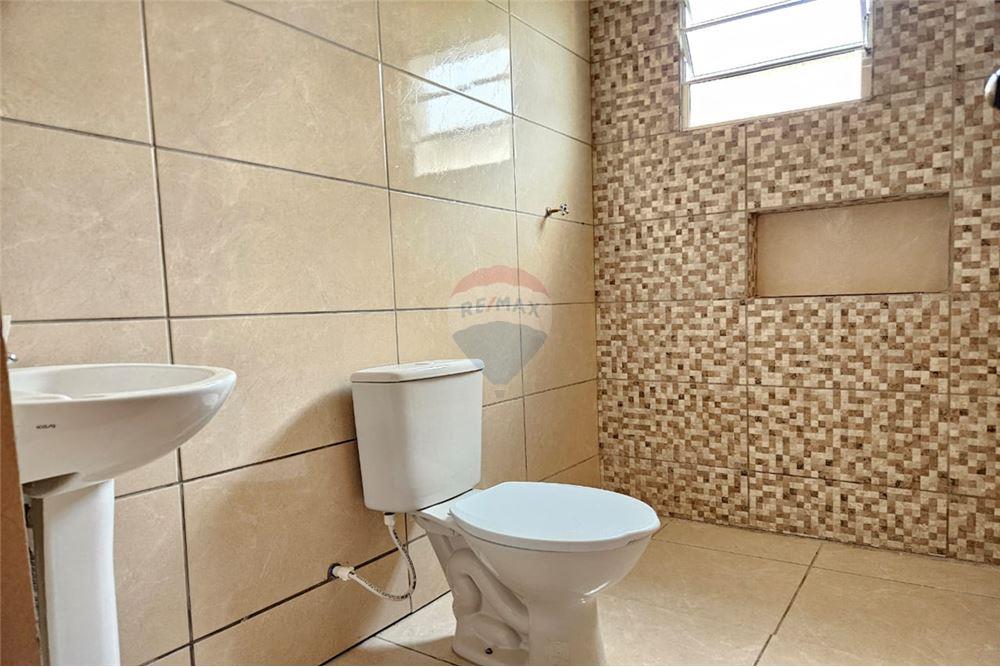 Casa - Alugar - Salto de Pirapora , São Paulo - 10 - 631181025-285