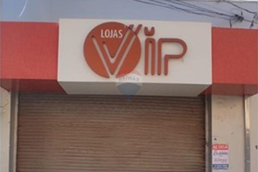 Prédio - Alugar - Lins , São Paulo - WhatsApp Image 2025-06-25 at 14.19.26.jpeg - 631011013-1185