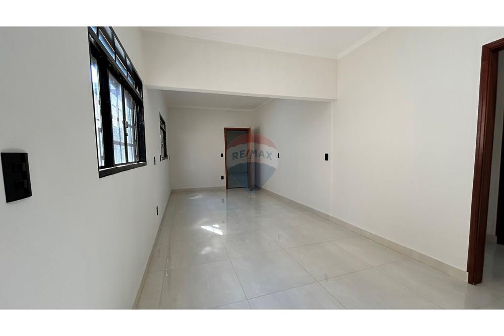 Casa com 3 quartos à venda, 150m² — foto 8 de 24