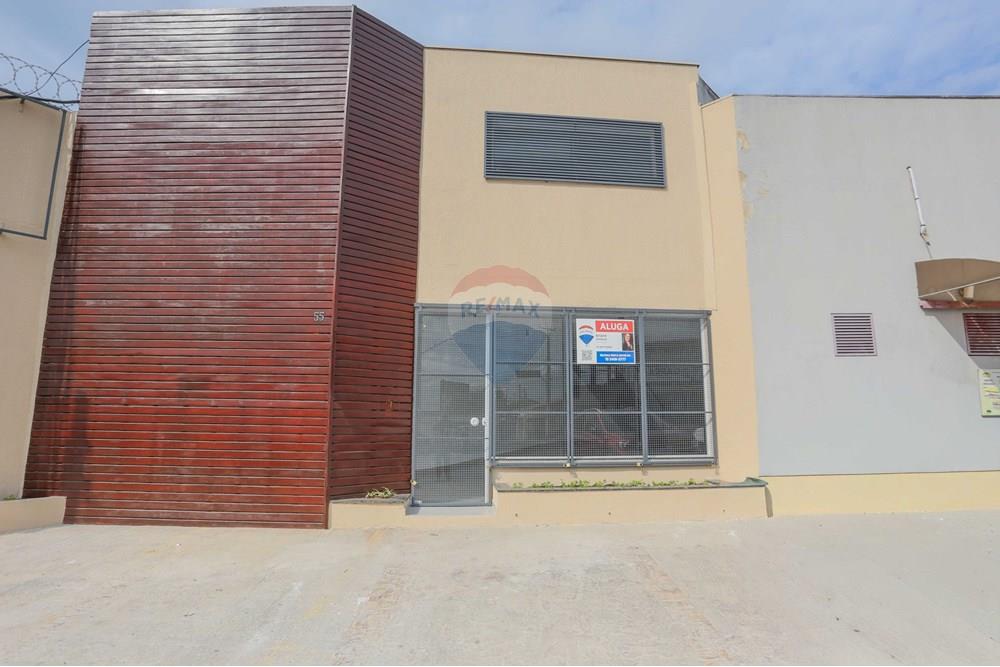 Ponto Comercial/ Loja - Alugar - Sorocaba , São Paulo - IMG_7037.jpg - 630591044-401