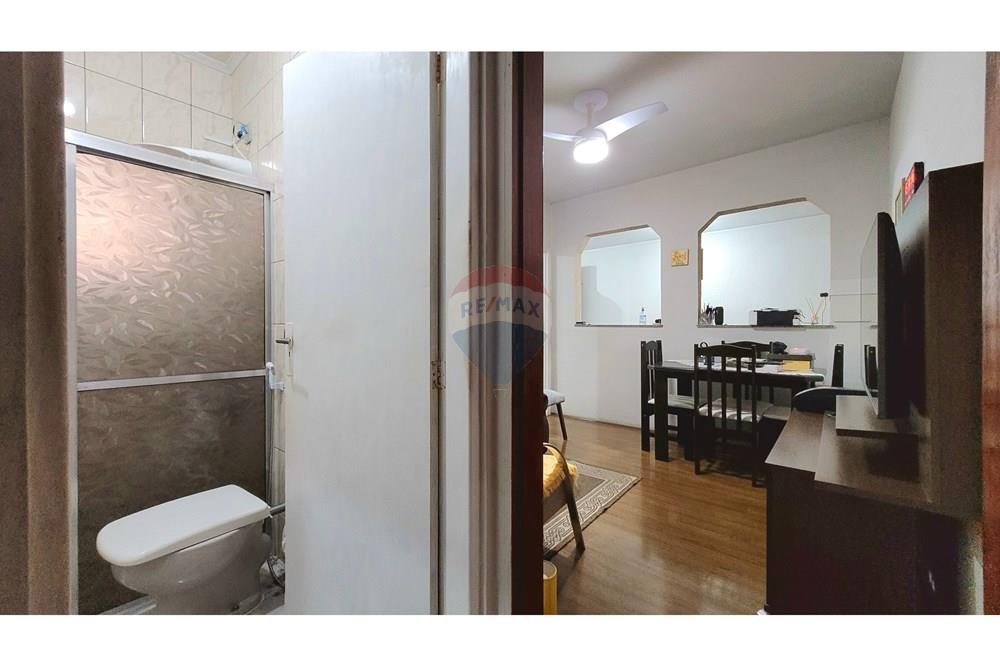 Casa - Venda - Santo André , São Paulo - 20250923_153217.jpg - 630331120-1