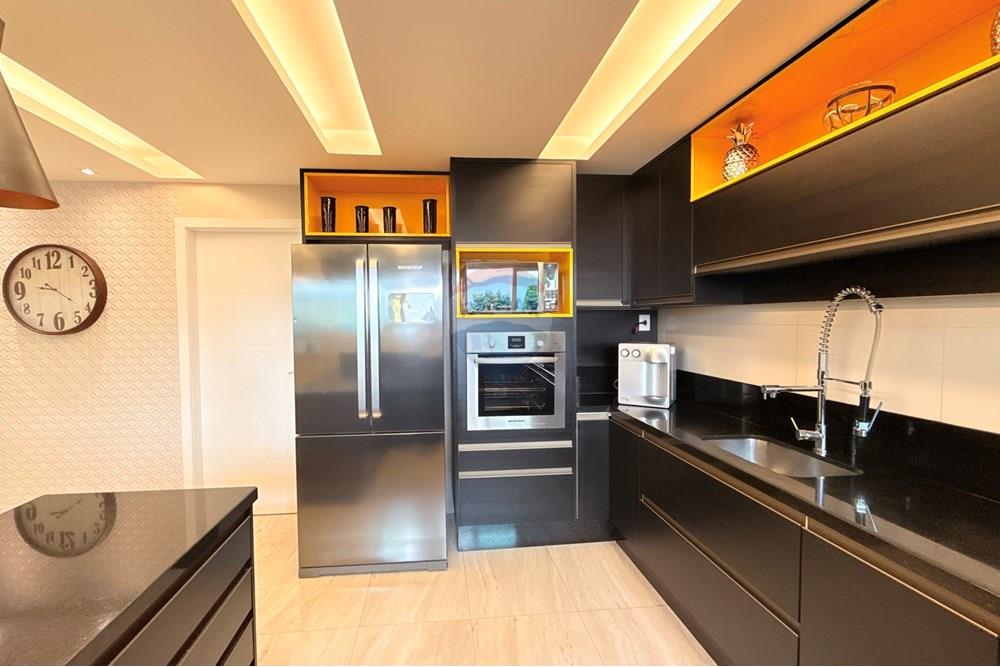 Casa - Venda - Nova Friburgo , Rio de Janeiro - IMG_5173.jpeg - 630551023-408