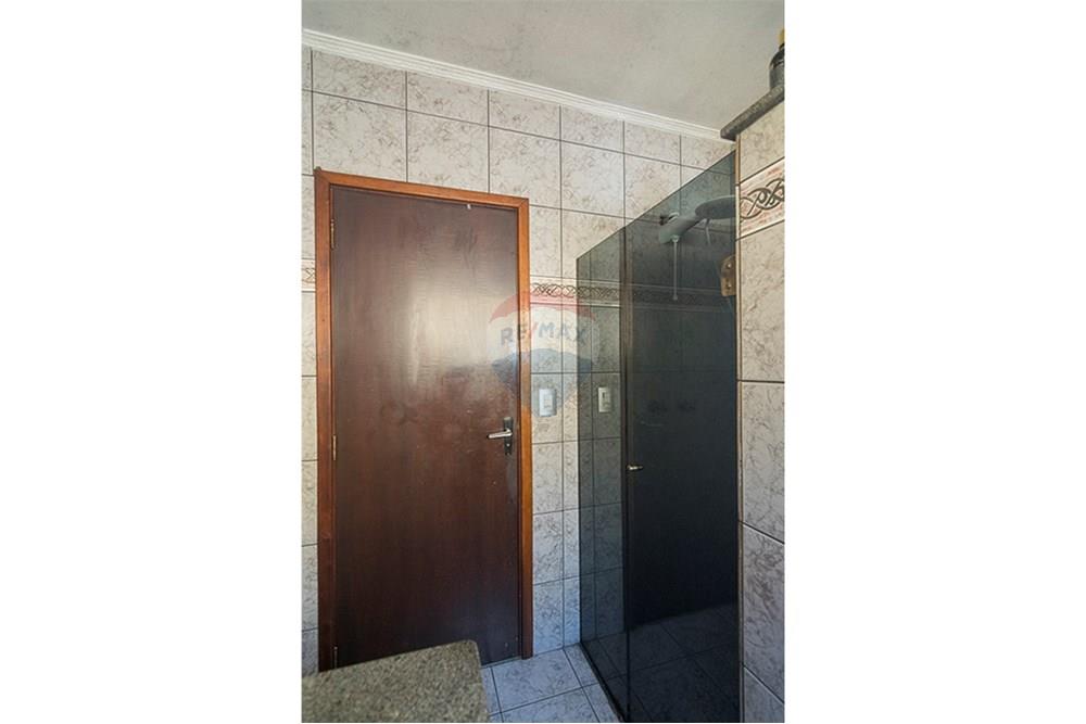 Sobrado - Venda - São Bernardo do Campo , São Paulo - 30.jpg - 631341028-43