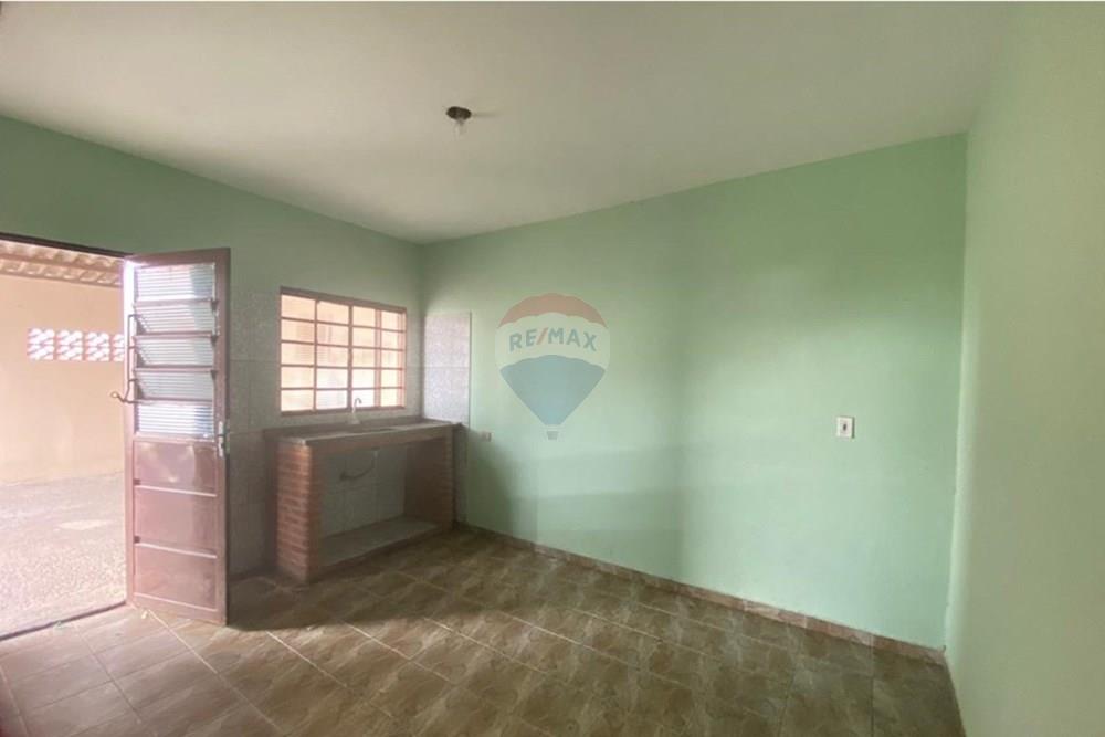 Casa - Alugar - Salto de Pirapora , São Paulo - 3cb4d4ac-fc1f-4619-b2c0-6acef7fda5b2.jpg - 631181052-181