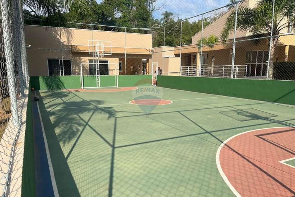 Apartamento - Venda - Mogi das Cruzes , São Paulo - IMG_4785.JPEG - 630281025-103