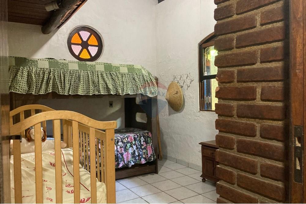 Terreno - Venda - São Sebastião , São Paulo - Terreno á venda Maresias (52).jpg - Quarto - 631461028-8