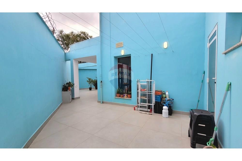 Casa - Venda - São Bernardo do Campo , São Paulo - 20250815_144347.jpg - 630331108-24