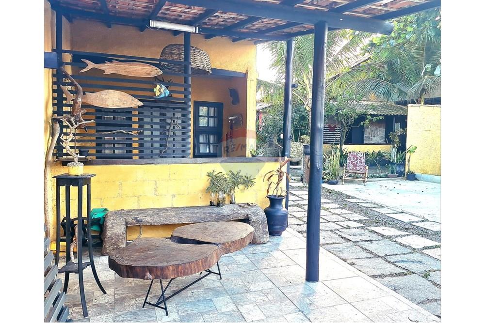 Casa - Venda - Cabo Frio , Rio de Janeiro - IMG-20250725-WA0010.jpg - 631591023-18