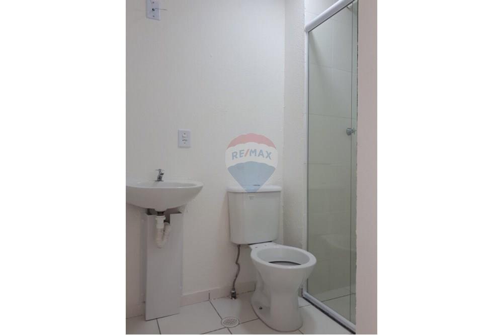 Apartamento - Alugar - Sorocaba , São Paulo - 24.jpeg - 630601093-135