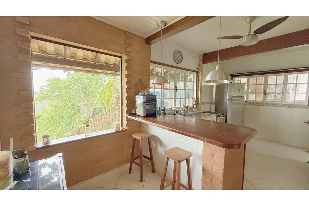 Casa - Venda - Cabo Frio , Rio de Janeiro - IMG_4482 Edited.jpg - 630391088-17