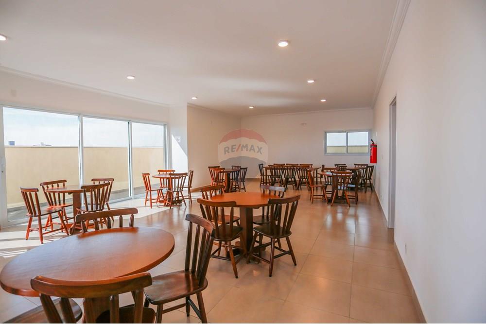 Apartamento - Venda - Sorocaba , São Paulo - _MG_8013.jpg - 631651001-27