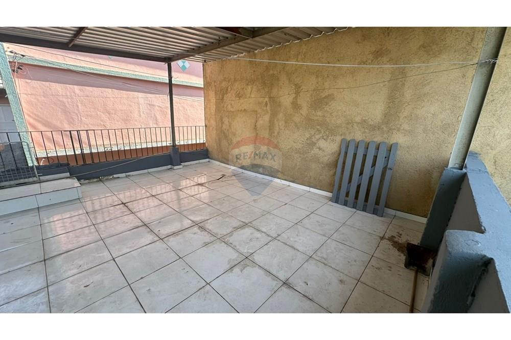 Casa - Alugar - Petrópolis , Rio de Janeiro - IMG-20250724-WA0036.jpg - 630131065-34