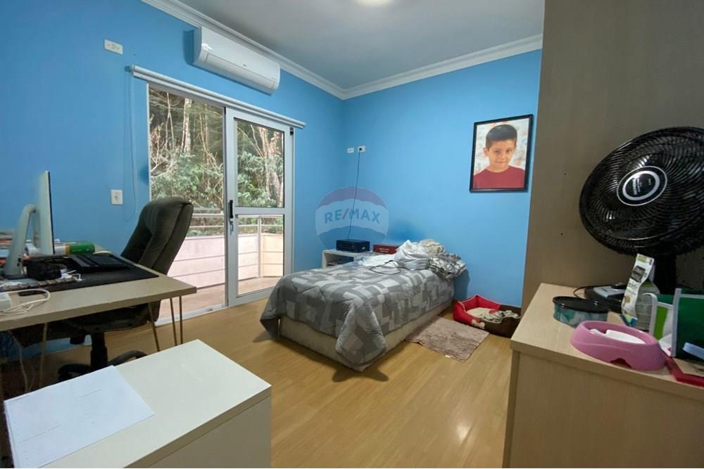 Sobrado - Alugar - Mogi das Cruzes , São Paulo - 229.jpg - 631531026-1