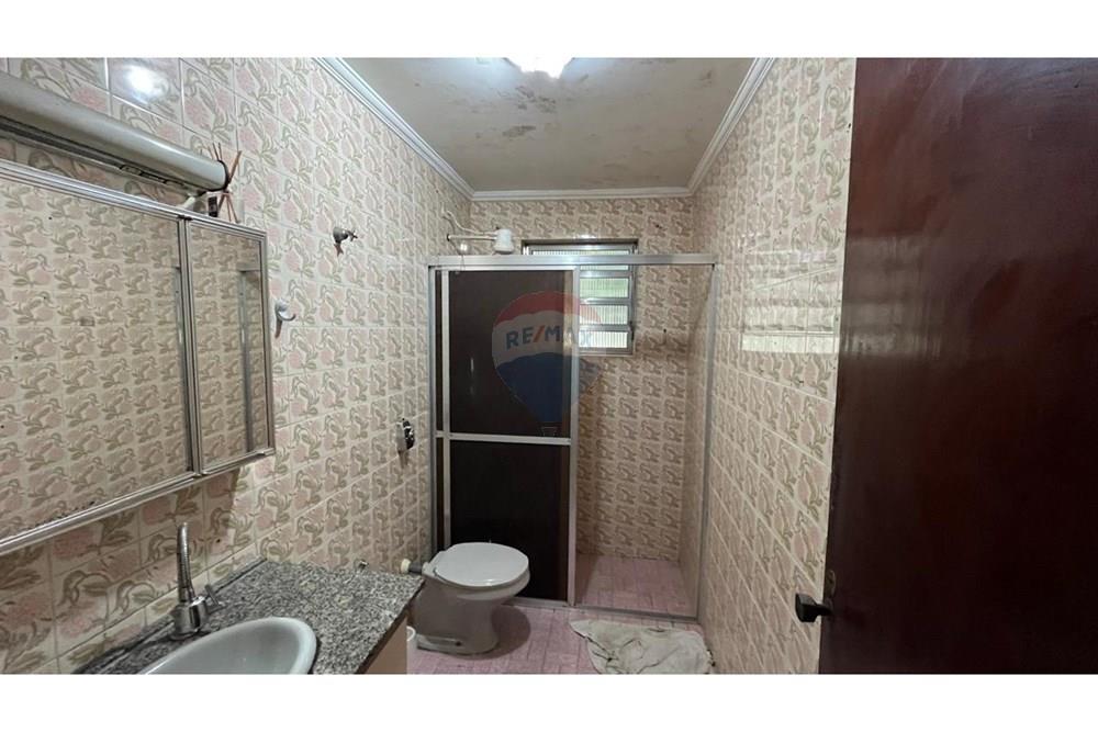 Terreno - Venda - Guarulhos , São Paulo - WhatsApp Image 2025-10-08 at 12.05.04 (4).jpeg - 630251118-3