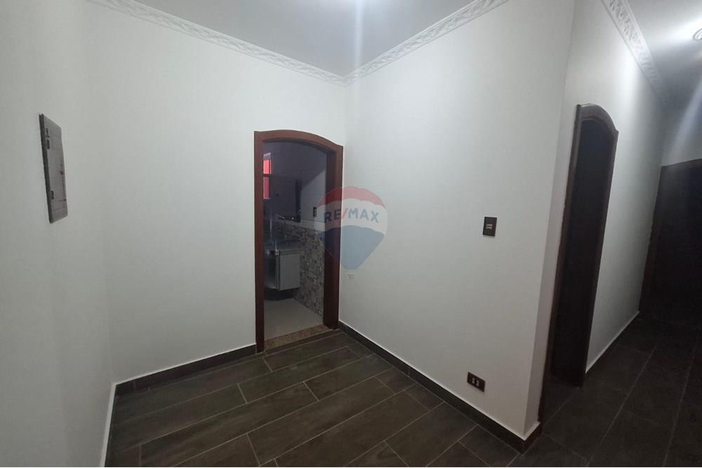 Casa - Alugar - Votorantim , São Paulo - WhatsApp Image 2025-09-24 at 23.41.50 (3).jpeg - 630591166-31