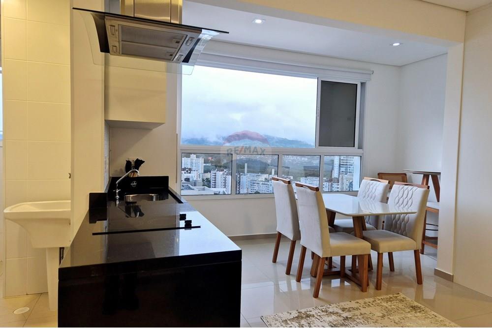 Studio - Alugar - Mogi das Cruzes , São Paulo - 20250313_180132.jpg - 630281074-24