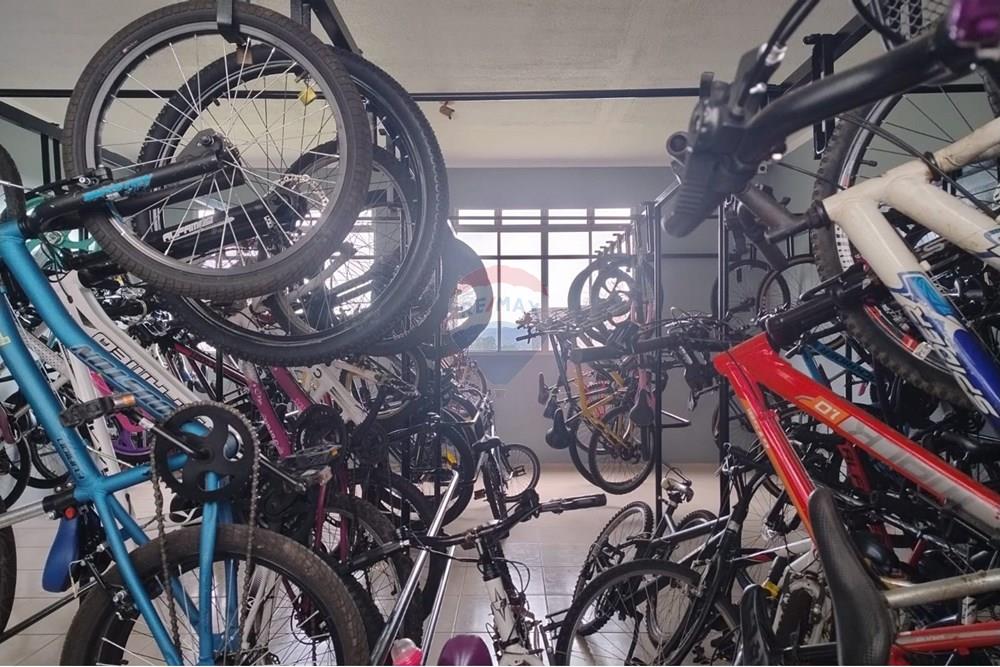 Apartamento - Alugar - Mogi das Cruzes , São Paulo - WhatsApp Image 2025-02-20 at 19.04.40.jpeg - 631251050-2