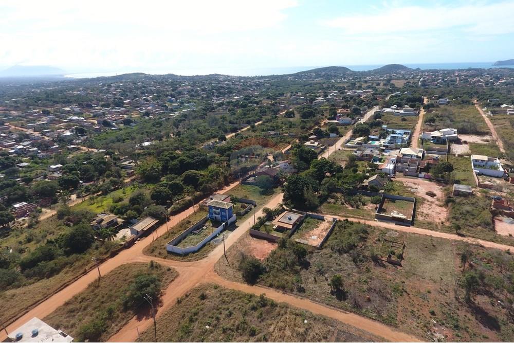 Terreno - Venda - Armação dos Búzios , Rio de Janeiro - DJI_0184.JPG - 630391006-81