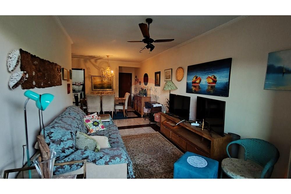 Apartamento - Venda - São José do Rio Preto , São Paulo - IMG_20250916_170130267_HDR.jpg - 630401039-8