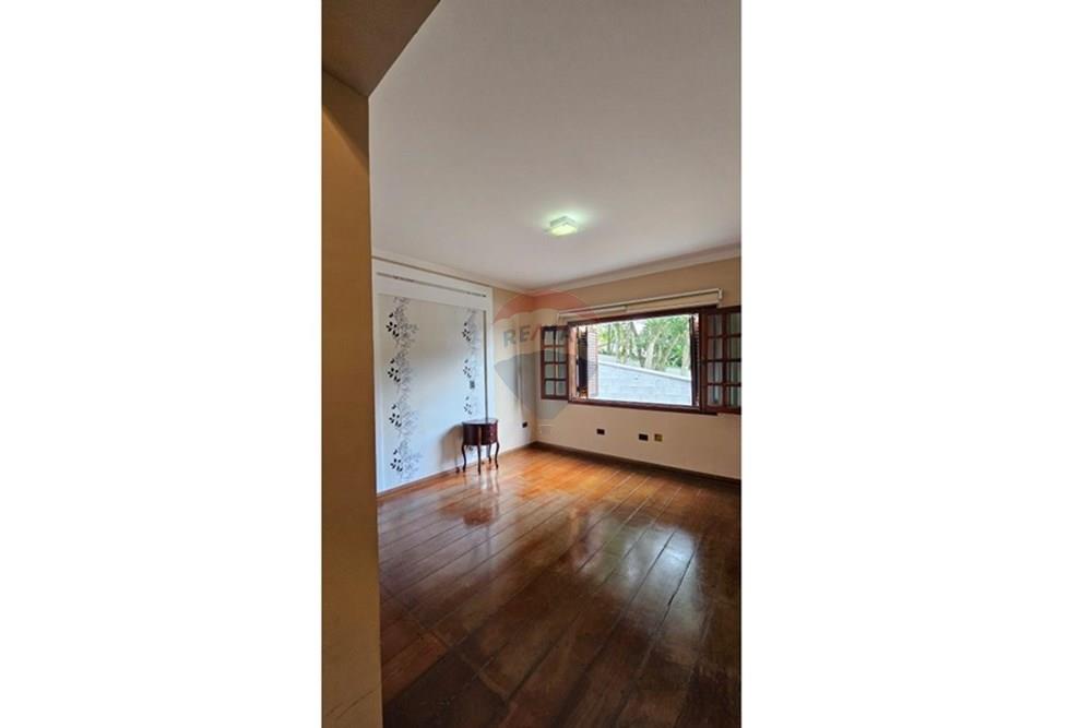 Casa - Venda - Arujá , São Paulo - foto14.jpg - 631491003-62