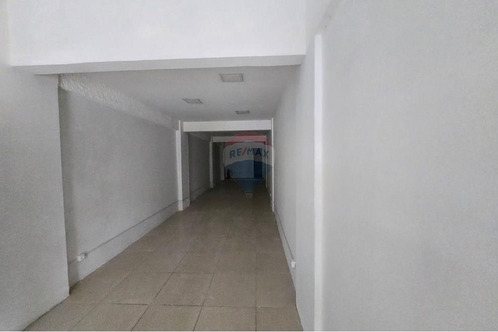 Ponto Comercial/ Loja - Alugar - Petrópolis , Rio de Janeiro - WhatsApp Image 2025-03-28 at 17.41.56 (1).jpeg - 630131012-157