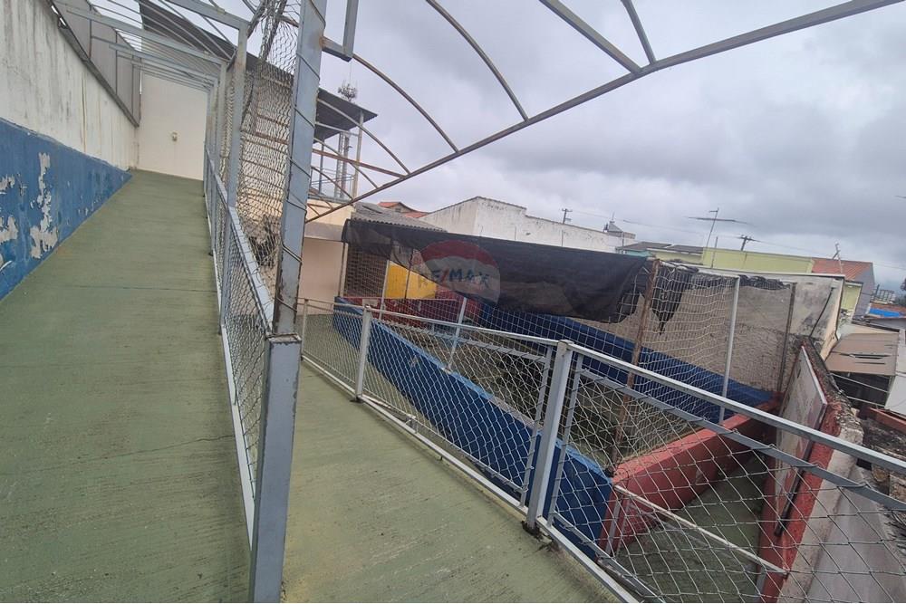 Casa Comercial - Alugar - Mogi das Cruzes , São Paulo - 20250221_081830.jpg - 630281074-21