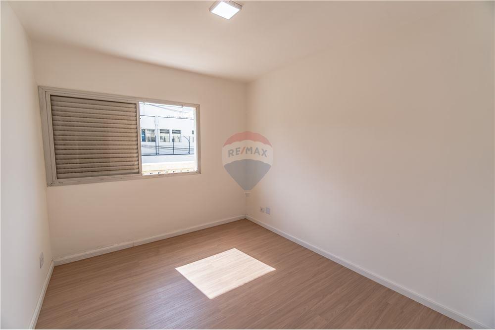 Apartamento - Alugar - Botucatu , São Paulo - 14 - 630481082-213