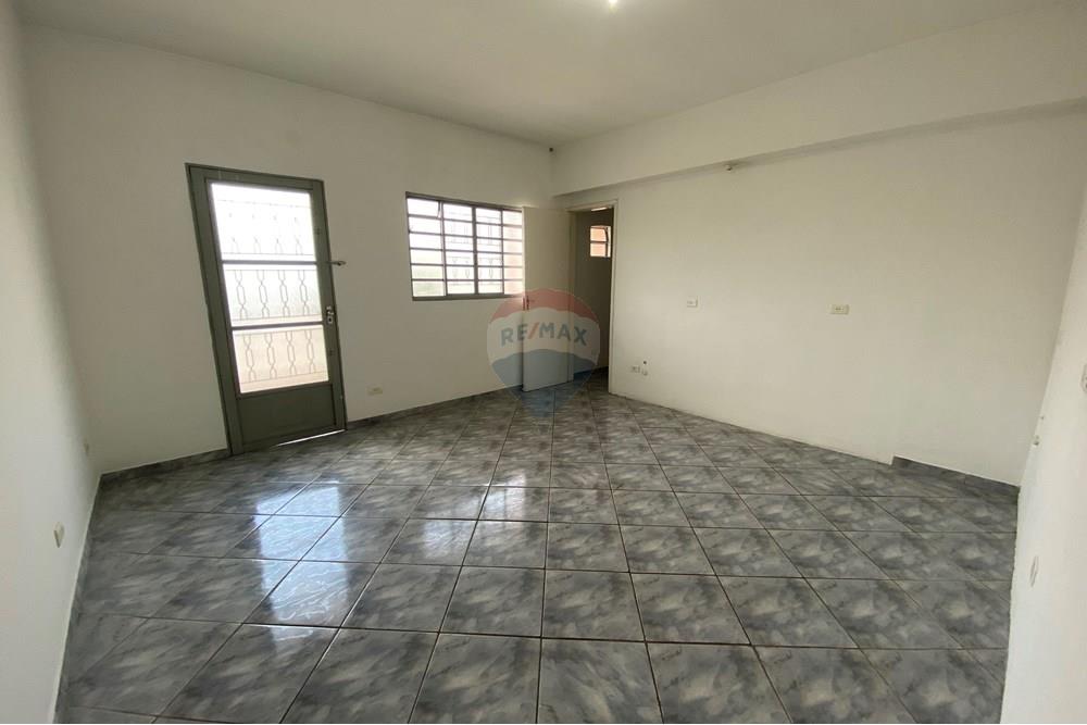 Cj. Comercial/ Sala - Alugar - São José dos Campos , São Paulo - IMG_4294.jpg - 631431001-348