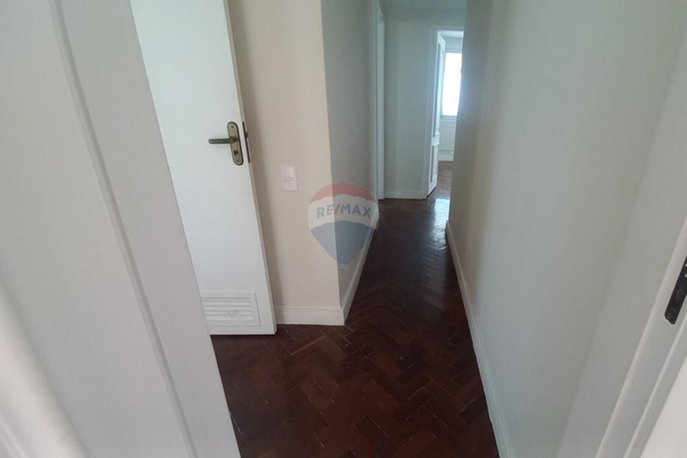 Apartamento - Venda - Rio de Janeiro , Rio de Janeiro - DelfimMoreira2 (14).jpg - 630411001-137