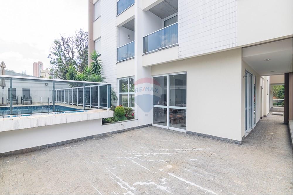 Apartamento - Venda - Santo André , São Paulo - _DSC0044.jpg - 631341001-242