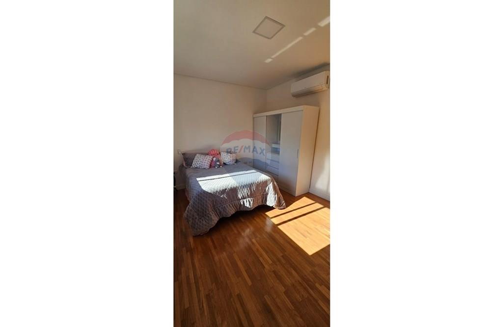 Casa - Venda - Arujá , São Paulo - IMG-20250204-WA0009.jpg - 631491003-35