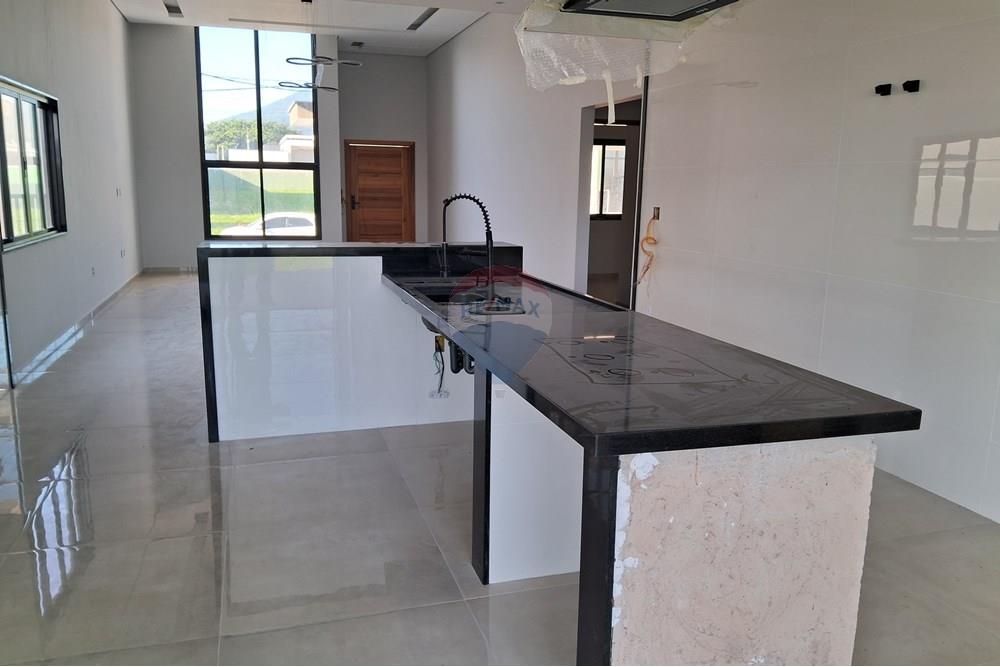 Casa de Condomínio - Venda - Maricá , Rio de Janeiro - 20250604_150923.jpg - 630121026-164