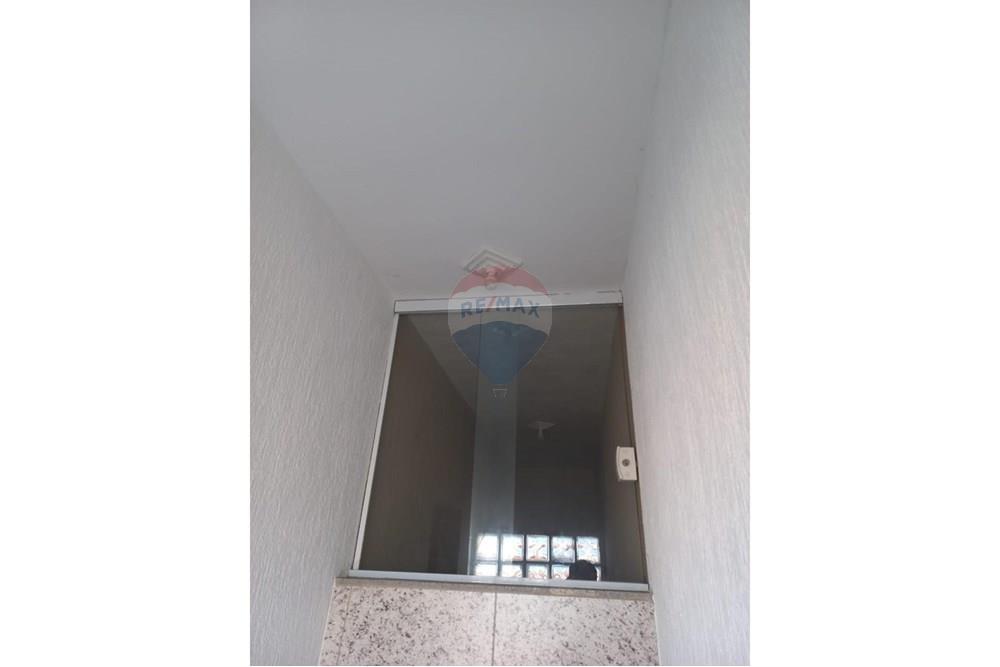 Casa Comercial - Venda - São Paulo , São Paulo - 7f7f2280-a6a6-4990-93c3-5e00e358d895.jpeg - 630251062-157