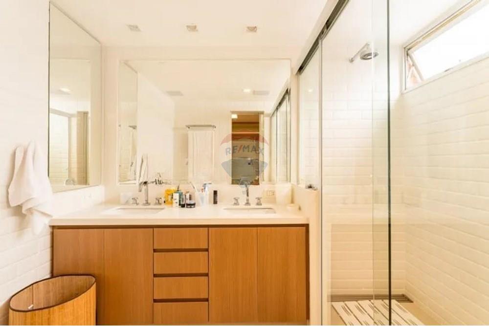 Apartamento - Venda - Rio de Janeiro , Rio de Janeiro - 0012_2024-09-19_13-26-52.jpeg - 630411002-221