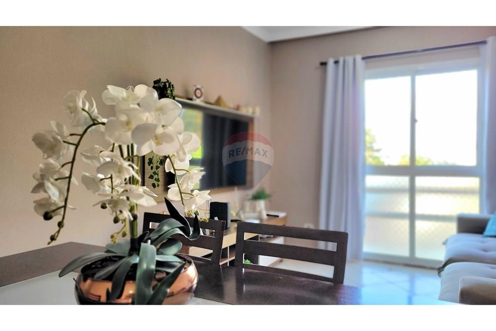 Apartamento - Venda - São Bernardo do Campo , São Paulo - 20250430_151723.jpg - 630331111-4