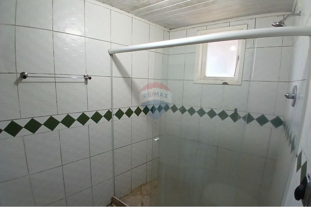 Casa de Condomínio - Venda - Nova Friburgo , Rio de Janeiro - 20250509_152434.jpg - 630551084-15