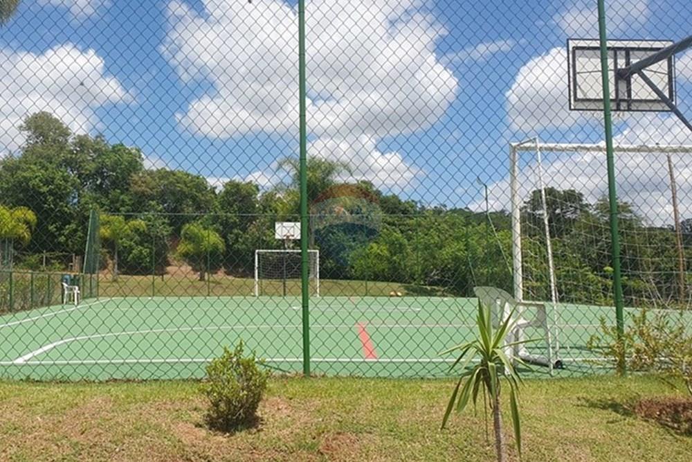 Terreno - Venda - Araçoiaba da Serra , São Paulo - quadra bom.jpg - 631581002-45