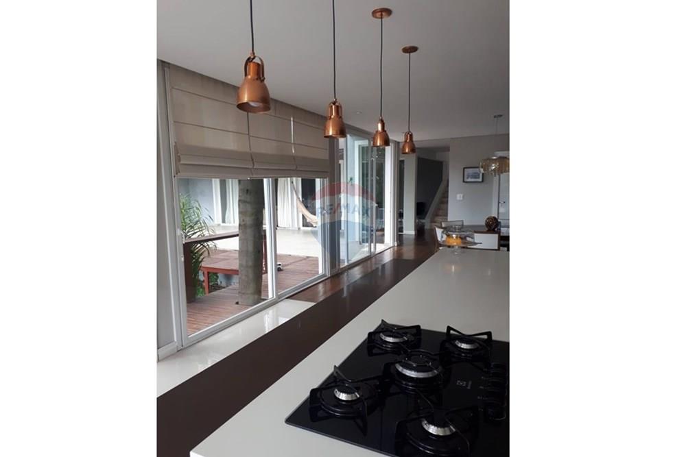 Casa - Venda - Arujá , São Paulo - foto2.jpg - 631491003-33