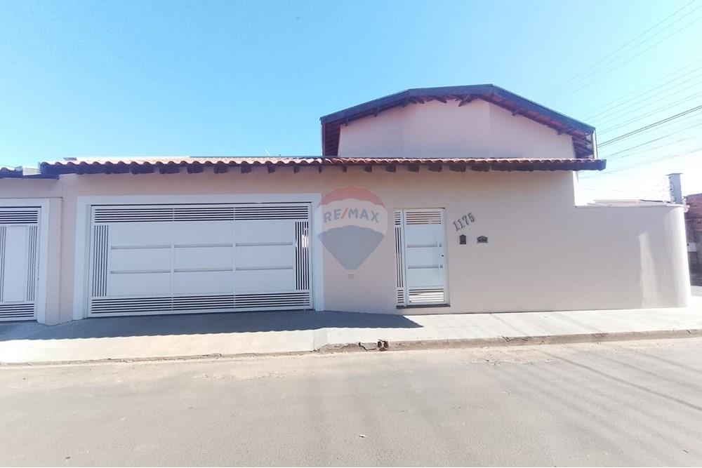 Casa - Alugar - Tupã , São Paulo - WhatsApp Image 2025-08-01 at 08.28.46.jpeg - 630151076-48