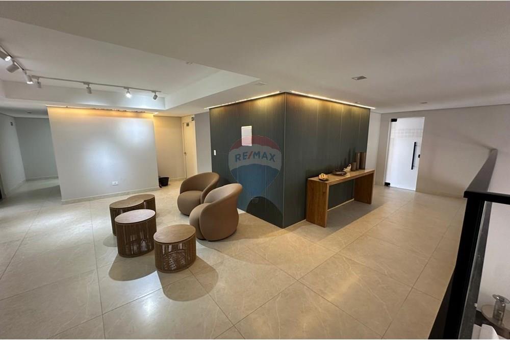 Apartamento - Venda - Guarulhos , São Paulo - WhatsApp Image 2025-02-08 at 09.55.38 (7).jpeg - 630251100-1